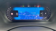 Volvo Xc60 2.0 B5P Inscription 5dr AWD Geartronic Petrol Estate